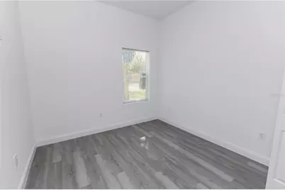 2370 Cr 423 #Lot 16, Lake Panasoffkee, FL 33538 - Photo 16