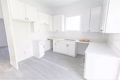 2370 Cr 423 #Lot 16, Lake Panasoffkee, FL 33538 - Photo 8