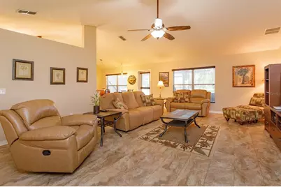 24353 Calusa Boulevard, Eustis, FL 32736 - Photo 6