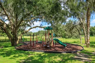 24353 Calusa Blvd, Eustis, FL 32736 - Photo 28