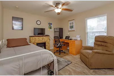 24353 Calusa Boulevard, Eustis, FL 32736 - Photo 20