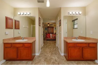 24353 Calusa Boulevard, Eustis, FL 32736 - Photo 16