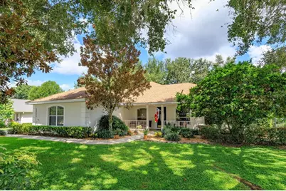 24353 Calusa Boulevard, Eustis, FL 32736 - Photo 1