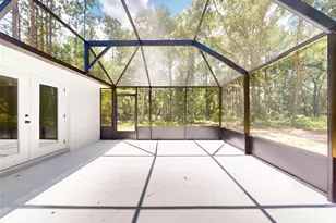 2957 E Gladys St, Inverness, FL 34453 - Photo 72