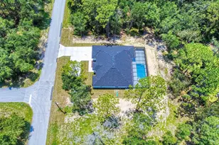 2957 E Gladys St, Inverness, FL 34453 - Photo 90