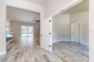 2957 E Gladys St, Inverness, FL 34453 - Photo 10