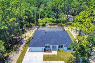 2957 E Gladys St, Inverness, FL 34453 - Photo 82