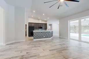 2957 E Gladys St, Inverness, FL 34453 - Photo 20