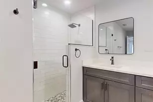 2957 E Gladys St, Inverness, FL 34453 - Photo 46