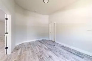 2957 E Gladys St, Inverness, FL 34453 - Photo 12