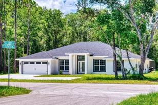 2957 E Gladys St, Inverness, FL 34453 - Photo 96