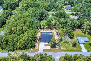 2957 E Gladys St, Inverness, FL 34453 - Photo 94