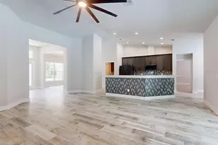 2957 E Gladys St, Inverness, FL 34453 - Photo 4