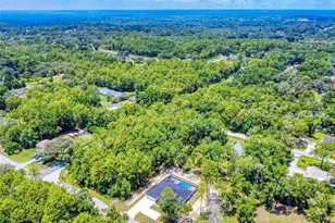 2957 E Gladys St, Inverness, FL 34453 - Photo 92