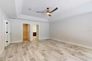 2957 E Gladys St, Inverness, FL 34453 - Photo 40