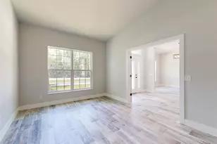 2957 E Gladys St, Inverness, FL 34453 - Photo 14