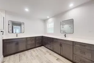 2957 E Gladys St, Inverness, FL 34453 - Photo 42