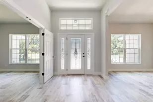 2957 E Gladys St, Inverness, FL 34453 - Photo 2