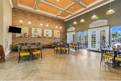 815 Hidden Moss Drive, Groveland, FL 34736 - Photo 40