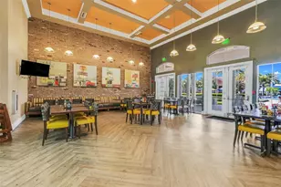 815 Hidden Moss Dr, Groveland, FL 34736 - Photo 40