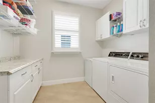 815 Hidden Moss Dr, Groveland, FL 34736 - Photo 30