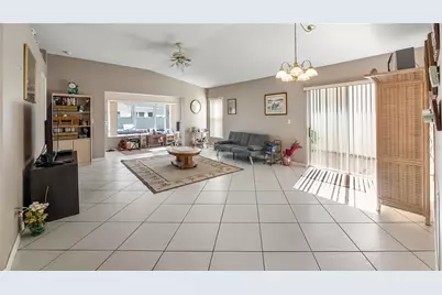 2096 Braxton Street, Clermont, FL 34711 - Photo 12