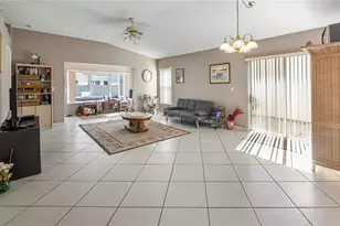 2096 Braxton St, Clermont, FL 34711 - Photo 12