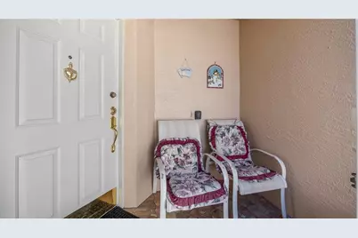 2096 Braxton Street, Clermont, FL 34711 - Photo 8