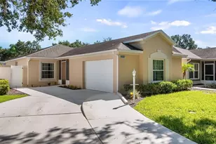 2096 Braxton St, Clermont, FL 34711 - Photo 1