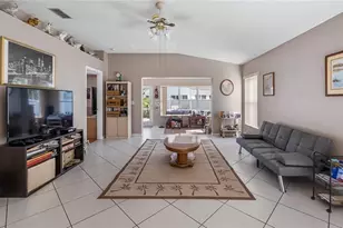 2096 Braxton St, Clermont, FL 34711 - Photo 14