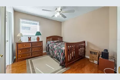 2096 Braxton Street, Clermont, FL 34711 - Photo 24