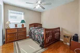 2096 Braxton St, Clermont, FL 34711 - Photo 24