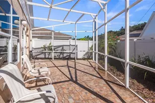 2096 Braxton St, Clermont, FL 34711 - Photo 30