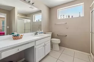 2096 Braxton St, Clermont, FL 34711 - Photo 22