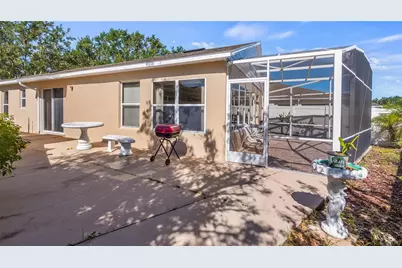 2096 Braxton Street, Clermont, FL 34711 - Photo 32