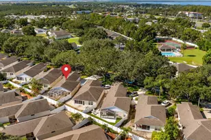 2096 Braxton St, Clermont, FL 34711 - Photo 6