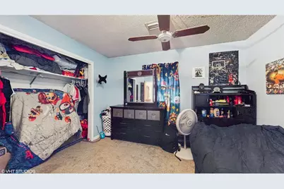 3461 NW 34th Place, Gainesville, FL 32605 - Photo 26