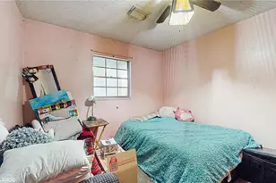 3461 NW 34th Pl, Gainesville, FL 32605 - Photo 6