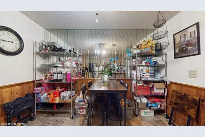 3461 NW 34th Place, Gainesville, FL 32605 - Photo 14