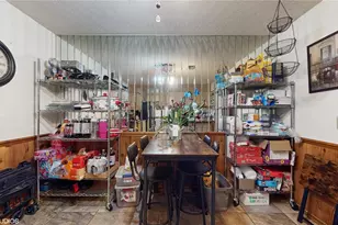 3461 NW 34th Pl, Gainesville, FL 32605 - Photo 14