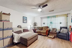 3461 NW 34th Pl, Gainesville, FL 32605 - Photo 10