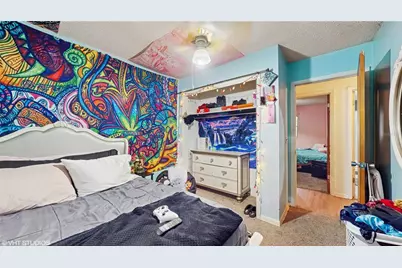 3461 NW 34th Place, Gainesville, FL 32605 - Photo 8