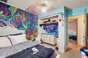 3461 NW 34th Pl, Gainesville, FL 32605 - Photo 8