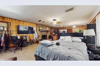 3461 NW 34th Place, Gainesville, FL 32605 - Photo 20