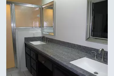 21742 King John Street, Leesburg, FL 34748 - Photo 18