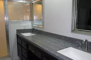 21742 King John St, Leesburg, FL 34748 - Photo 18