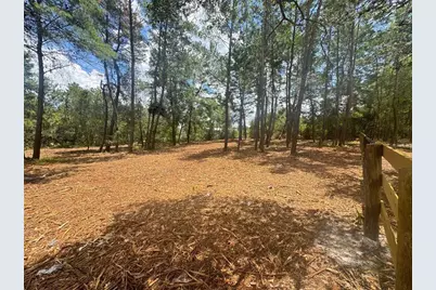 E Pine Street, Paisley, FL 32767 - Photo 2