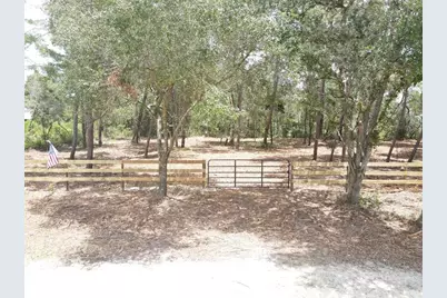 E Pine Street, Paisley, FL 32767 - Photo 10