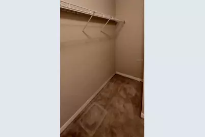 2195 W Summer Place, Citrus Springs, FL 34434 - Photo 16