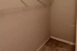 2195 W Summer Pl, Citrus Springs, FL 34434 - Photo 16